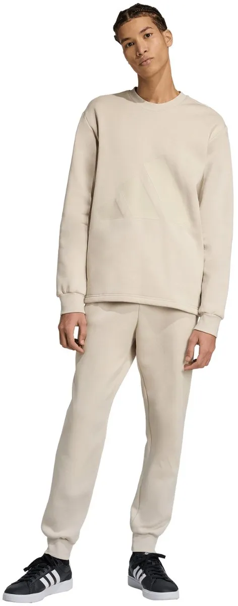 adidas Trainingspak JX5572