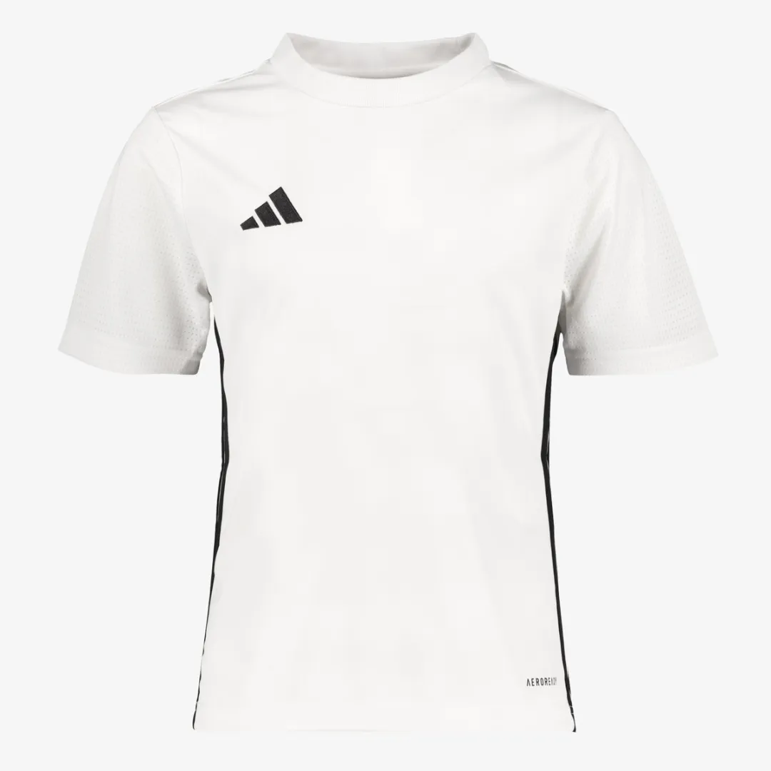 adidas Tabela 23 Sportshirt H44534