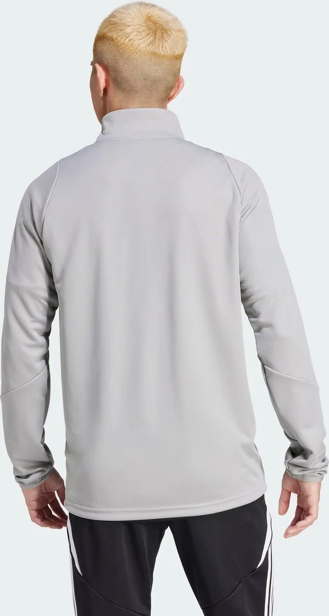 adidas Performance Tiro 24 Training Sweater Heren - Grijs XL