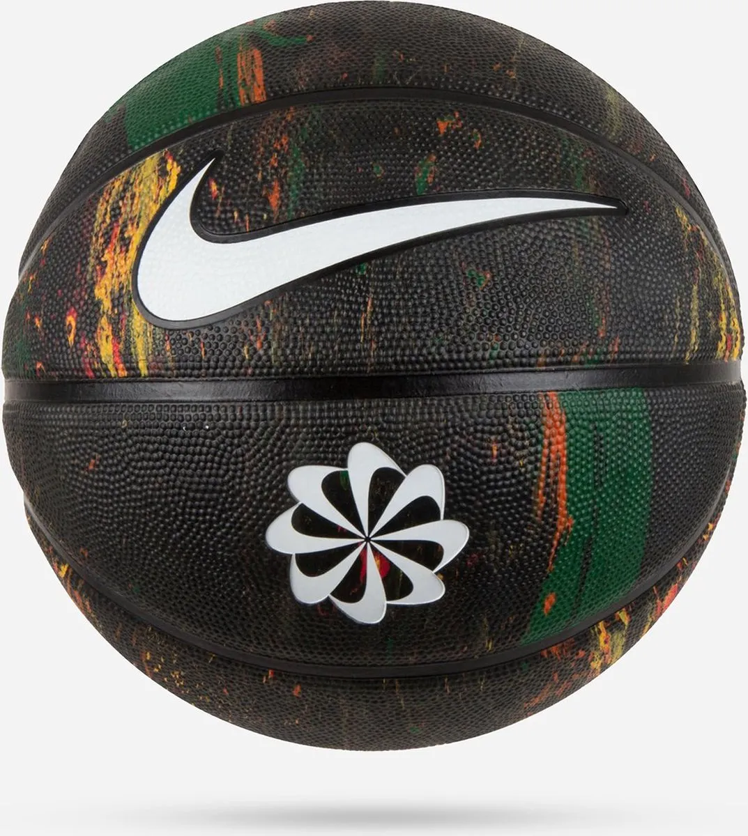 Nike Basketbal Playground 8P Next Nature