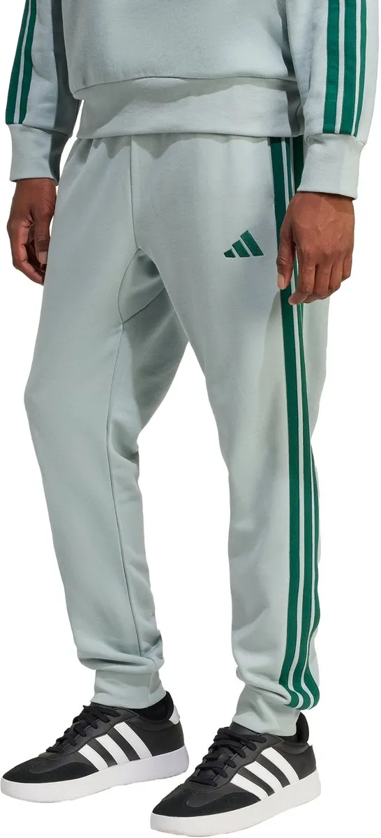 adidas Essential 3-Stripes Trainingsbroek KD4899