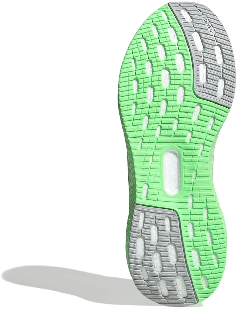 Adidas Pureboost 5 Hardloopschoenen 42 - Grijs
