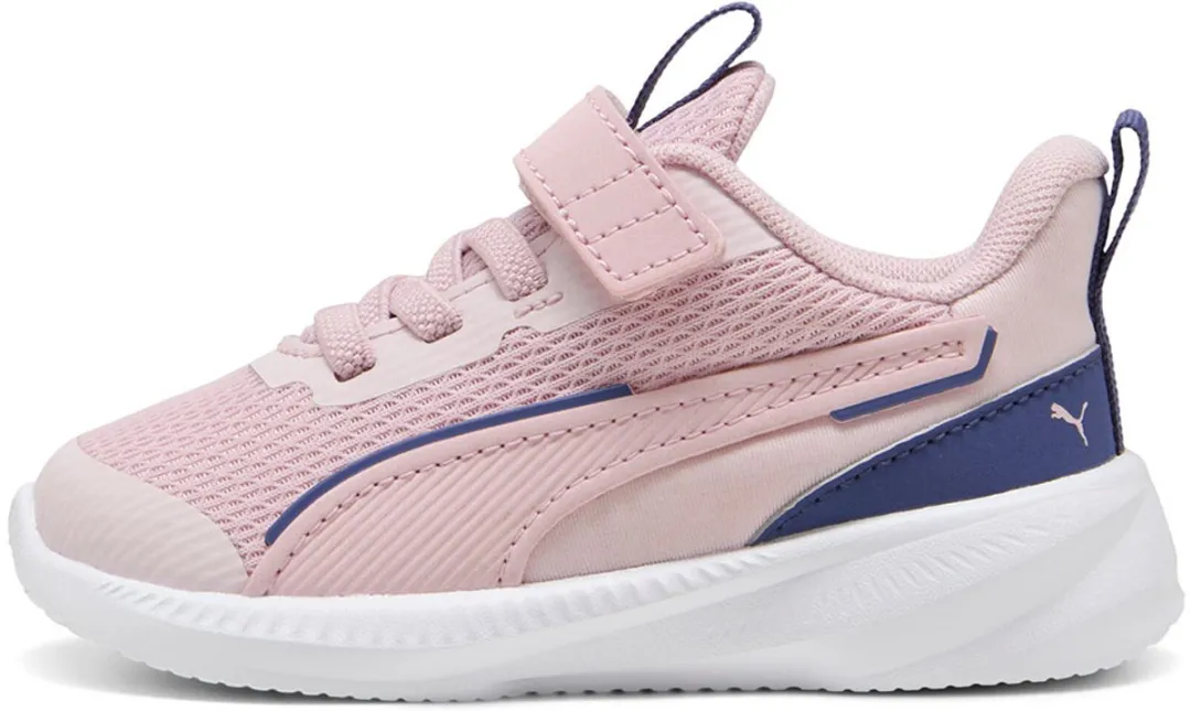 PUMA Flyer 3 Ac+ Hardloopschoenen - EU 26 - Roze