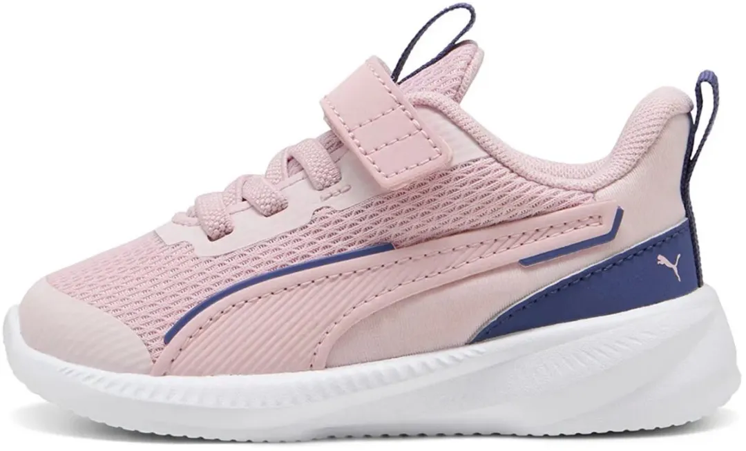 PUMA Flyer 3 Ac+ Hardloopschoenen - EU 26 - Roze - afbeelding 6 van 6