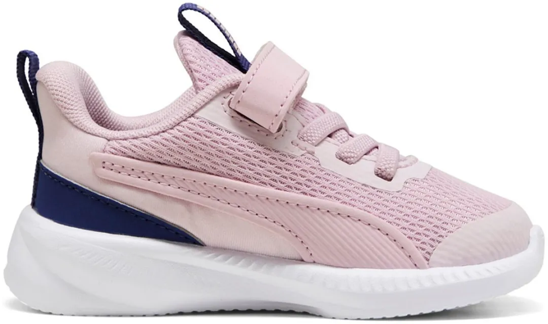 PUMA Flyer 3 Ac+ Hardloopschoenen - EU 26 - Roze