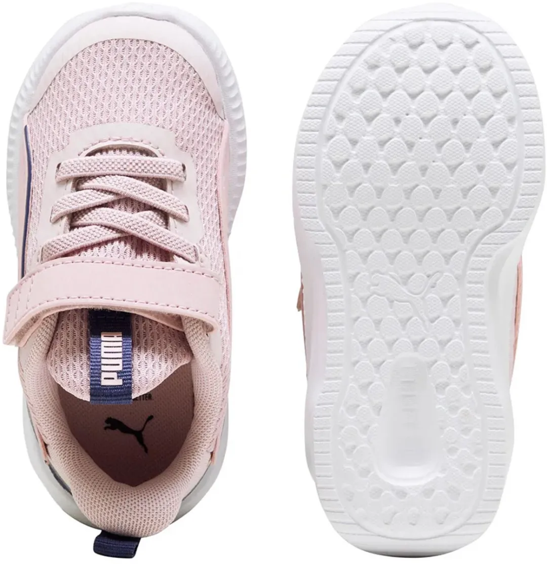 PUMA Flyer 3 Ac+ Hardloopschoenen - EU 26 - Roze