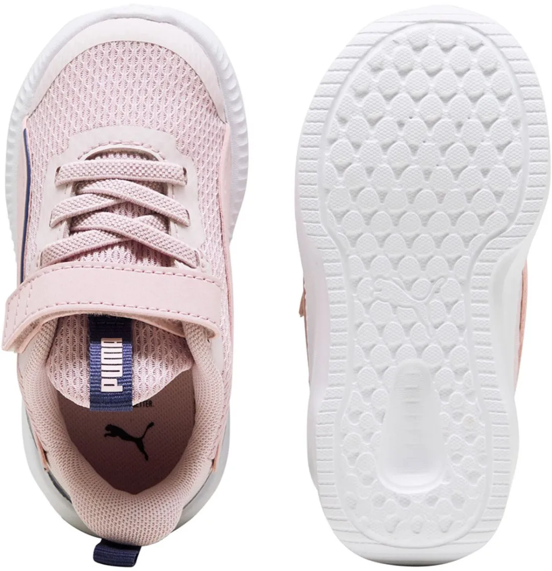 PUMA Flyer 3 Ac+ Hardloopschoenen - EU 26 - Roze