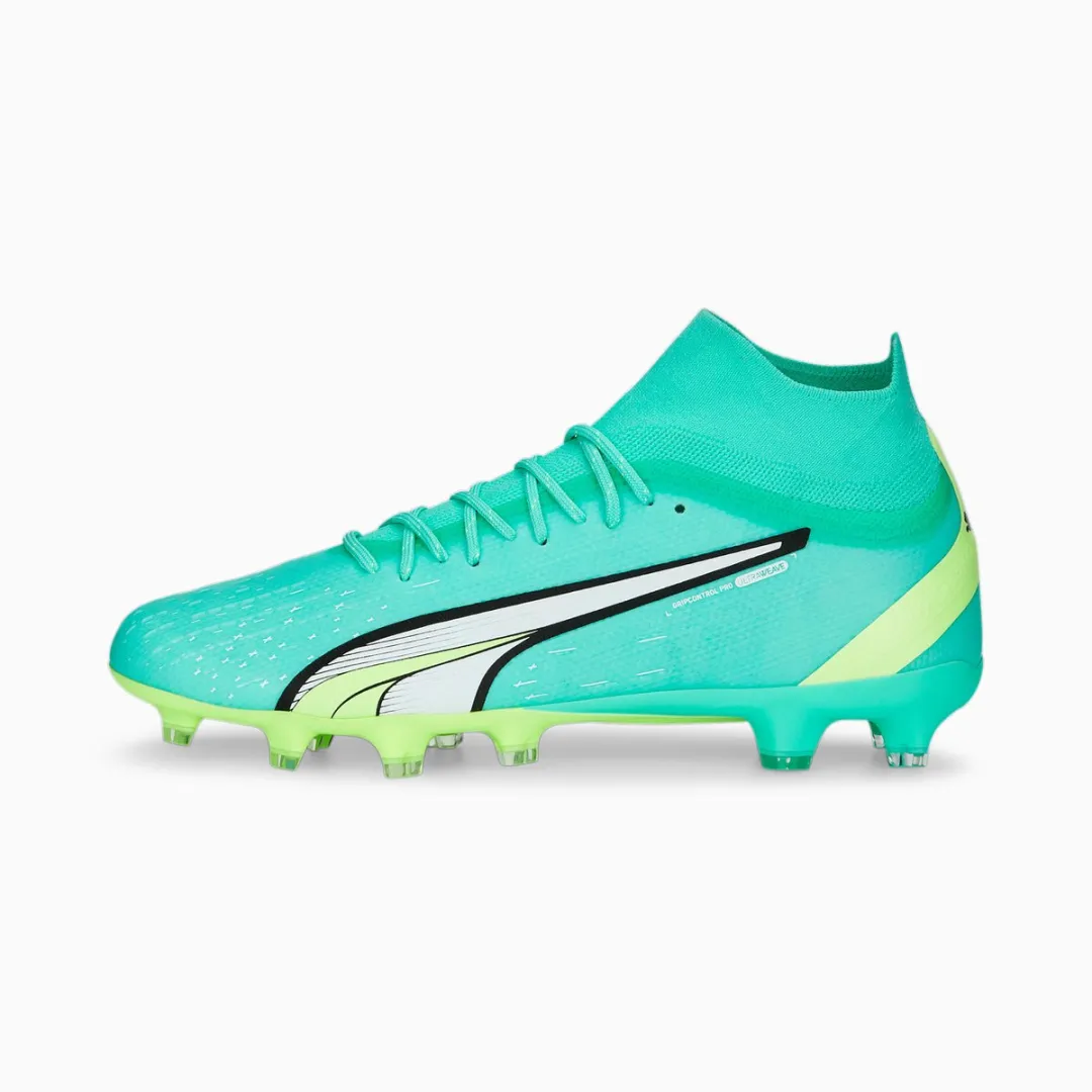 PUMA 107240_03_42 Voetbalschoen