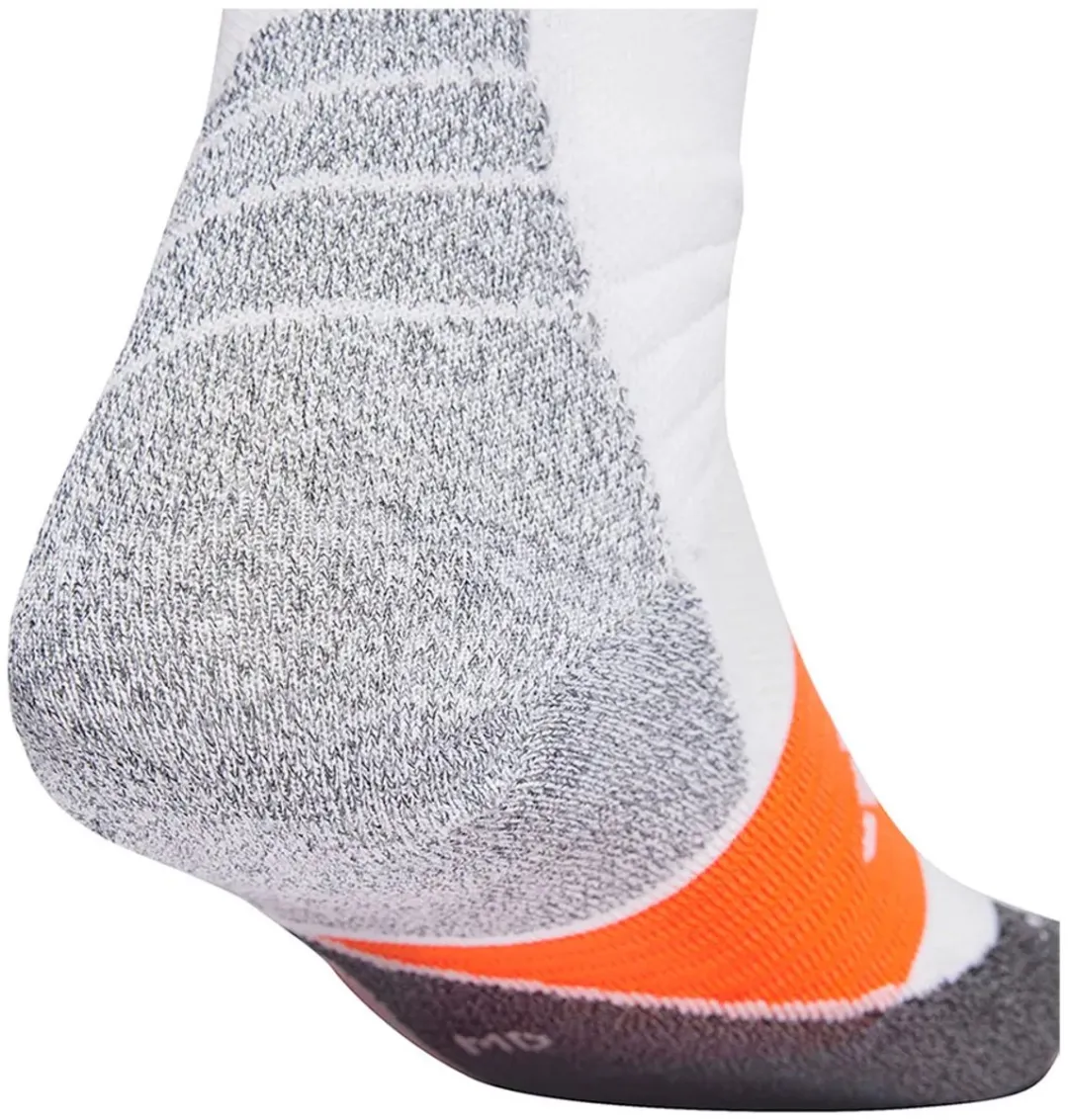 Adidas Terrex Xperior Climacool Trail Sokken Wit - 46-48