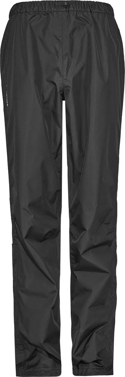 Vaude Men's Fluid Pants II Heren