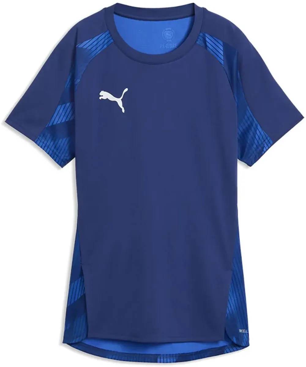 PUMA Individualblaze T-shirt