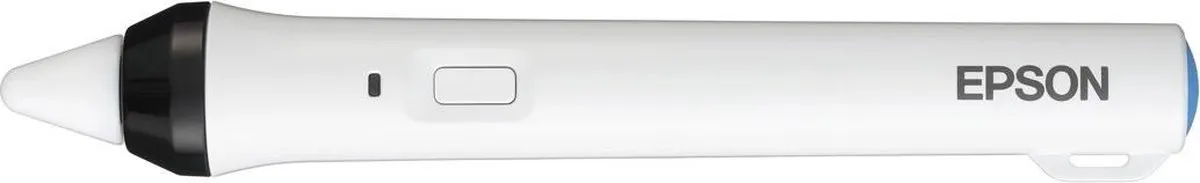 Epson Interactive Pen ELPPN04B
