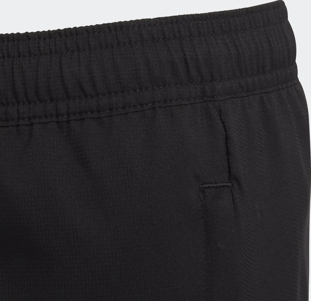 adidas Performance Entrada 22 Trainingsbroek 116 - Zwart