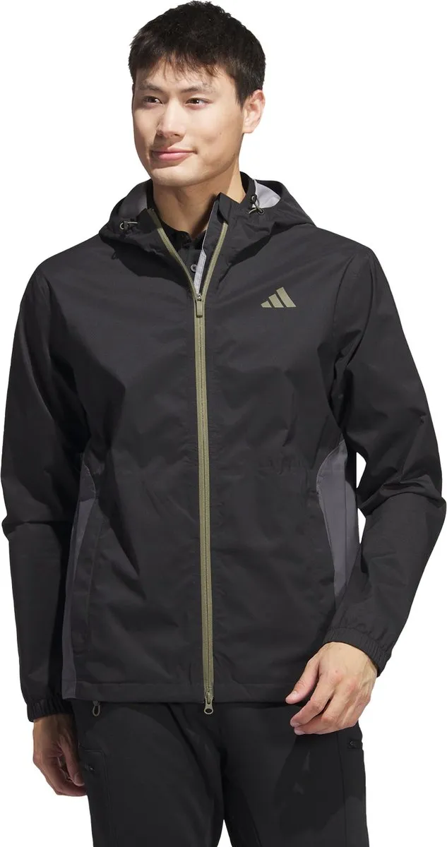 adidas Performance RAIN.RDY Jack DRE25