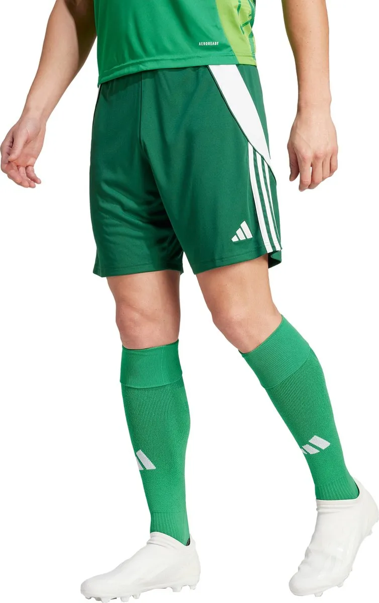 adidas Performance Tiro 24 Short IS1410