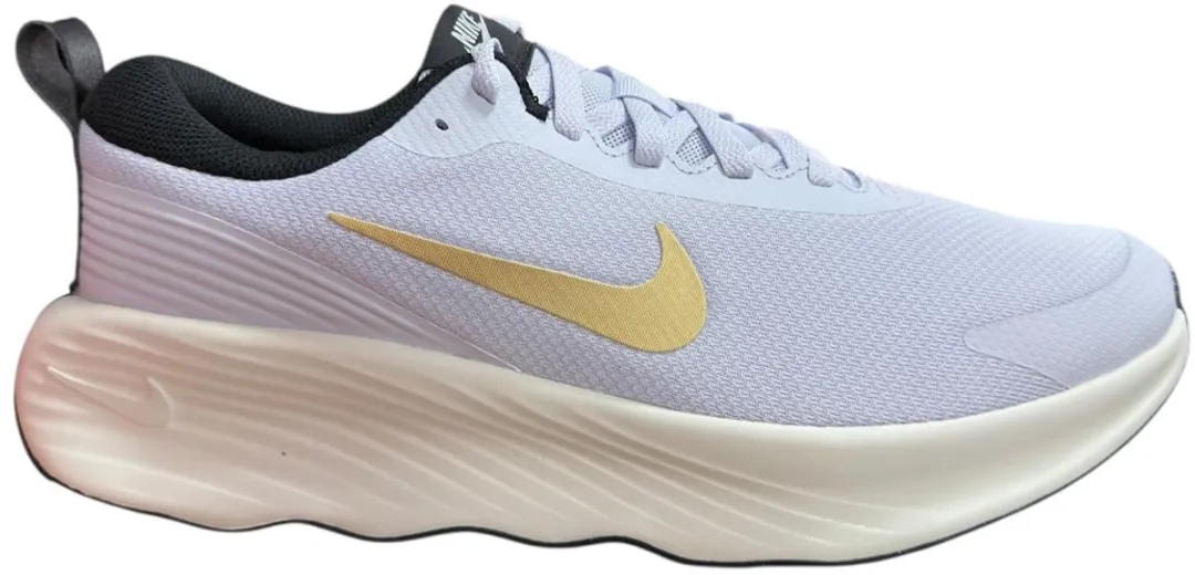 Nike Promina Sportschoenen 44.5