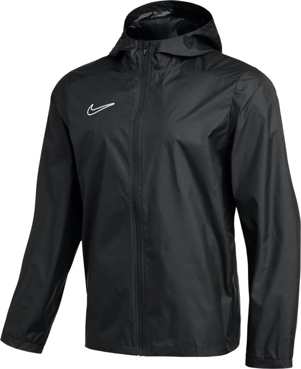 Nike Academy 25 Storm-FIT Regenjas