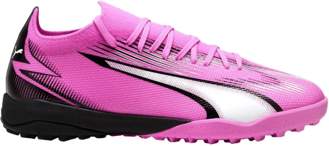 PUMA Ultra Match TT Voetbalschoenen