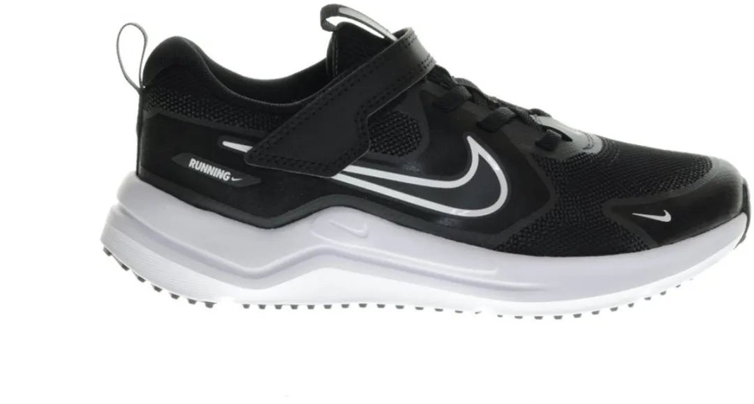Nike Mystic Fly Kinder Sneakers HM4400-003