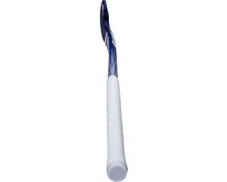Adidas Fabela Kromaskin .1 Hockeystick - Blauw