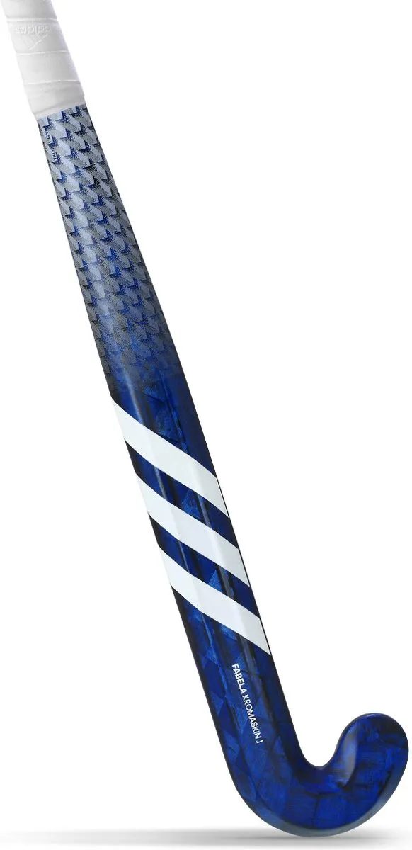 Adidas Fabela Kromaskin .1 Hockeystick