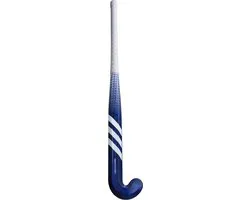 Adidas Fabela Kromaskin .1 Hockeystick - Blauw