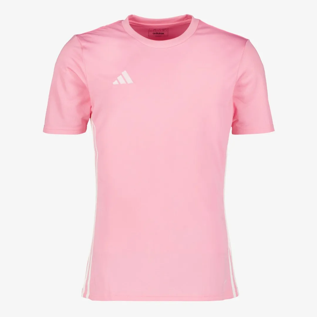 adidas Tabela 23 Jersey Heren