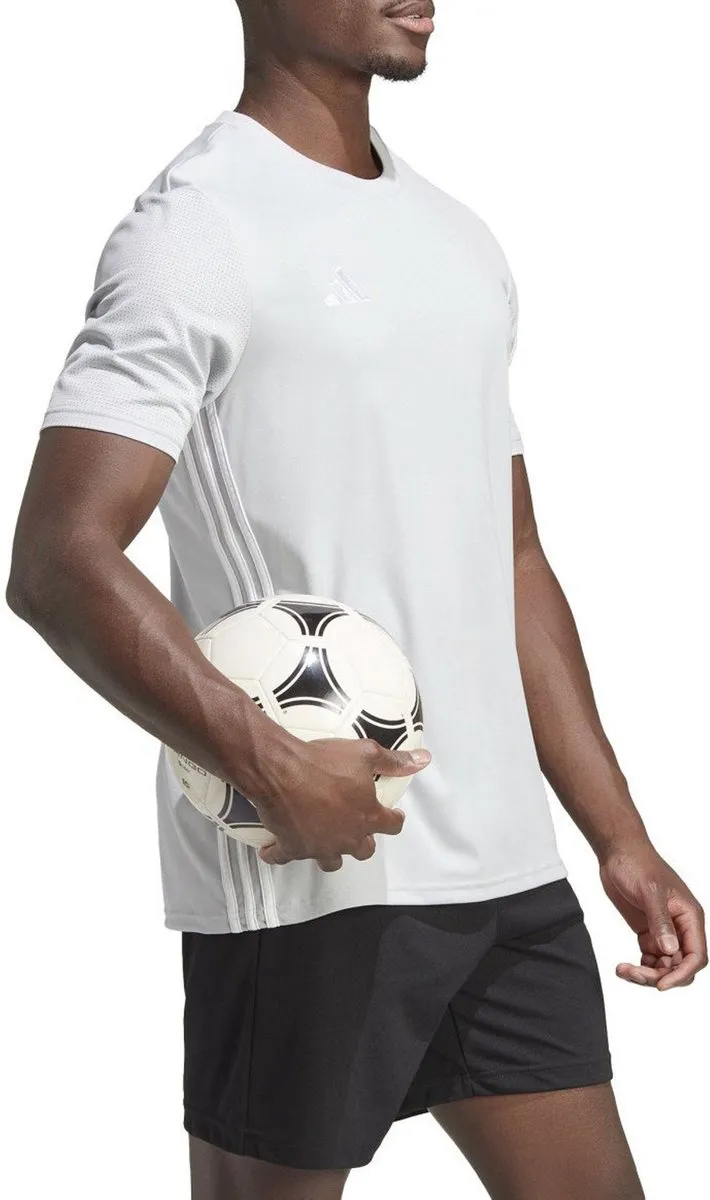 adidas Tabela 23 Jersey Heren - XL - Roze