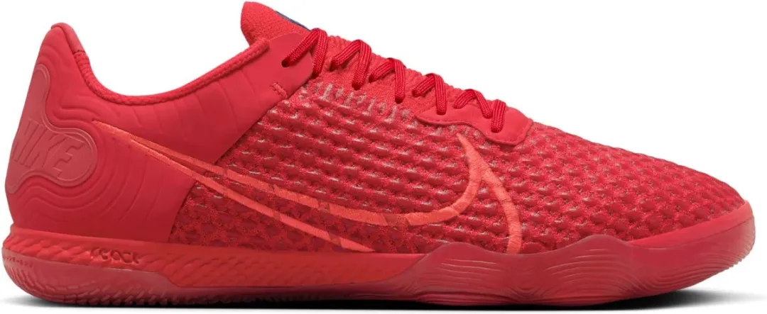 Nike React Gato IC Zaalvoetbalschoenen CT0550-600