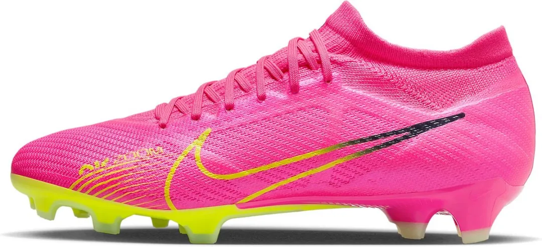 Nike Mercurial Zoom Vapor PRO FG Voetbalschoenen