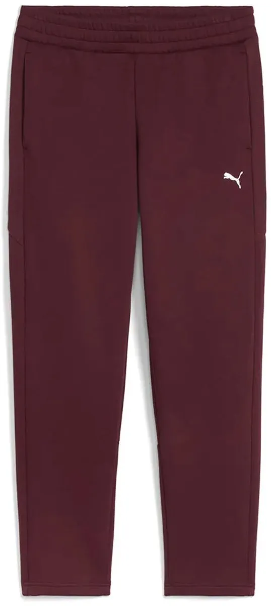 PUMA Evostripe Trainingsbroek M