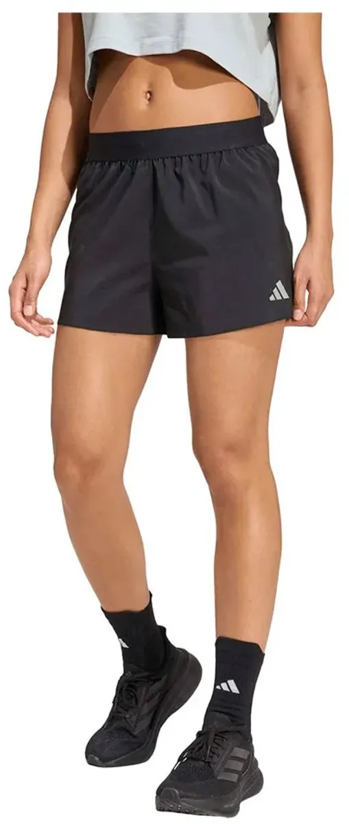 adidas Adi365 Korte Broek Running