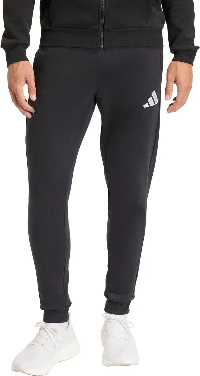 adidas Performance Entrada26 Joggingbroek M