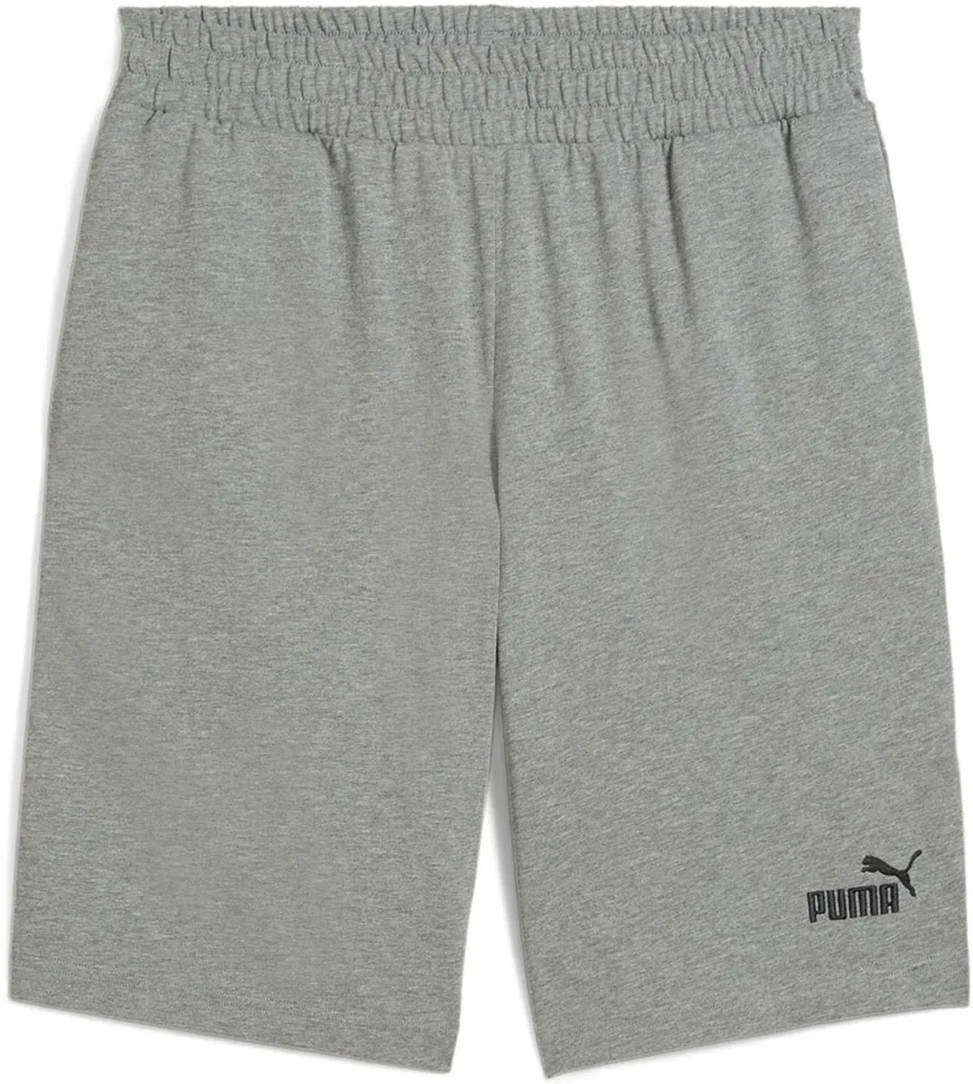 PUMA Ess N1 Logo 10 Sportbroek