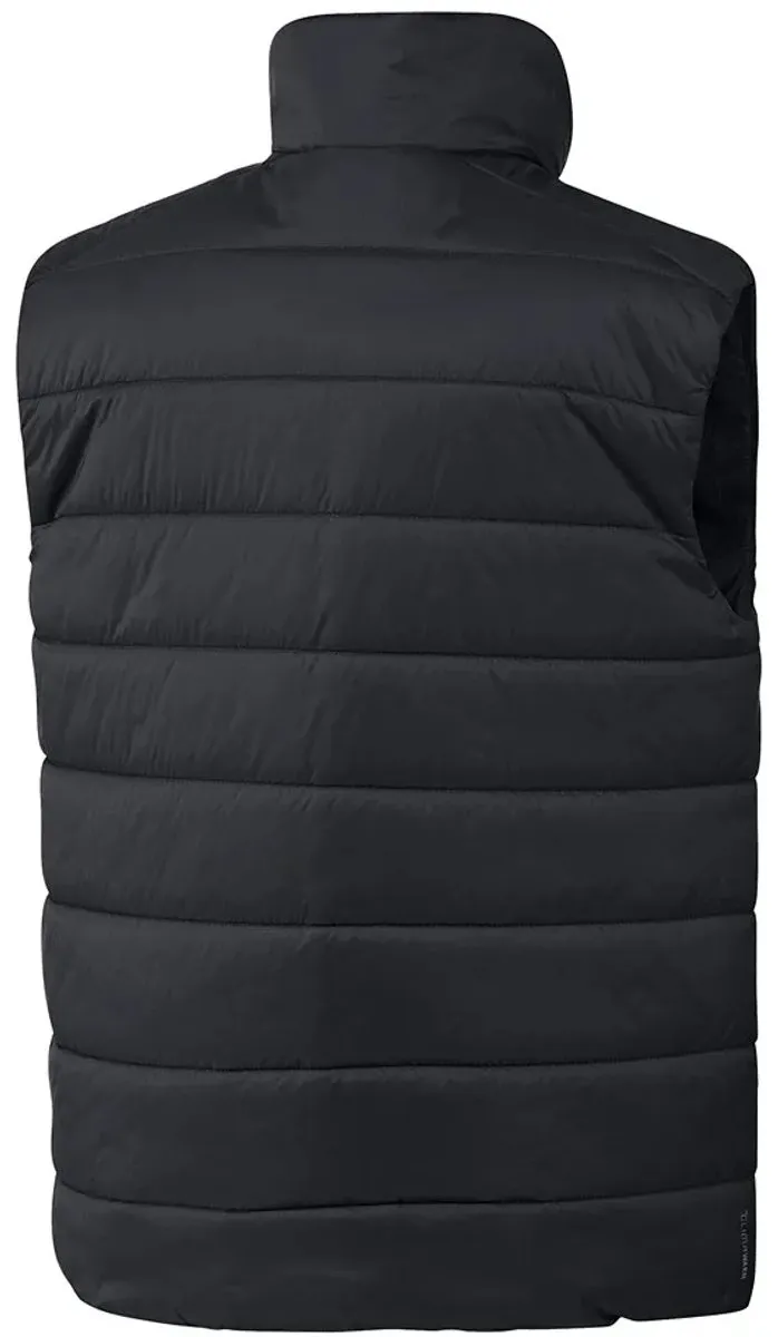 Adidas Terrex Multi Essentials Climawarm Bodywarmer - Zwart M