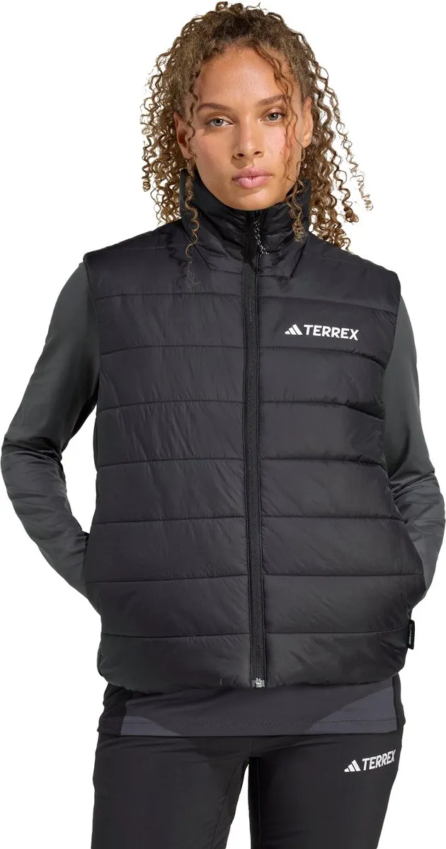 Adidas Terrex Multi Essentials Climawarm Bodywarmer