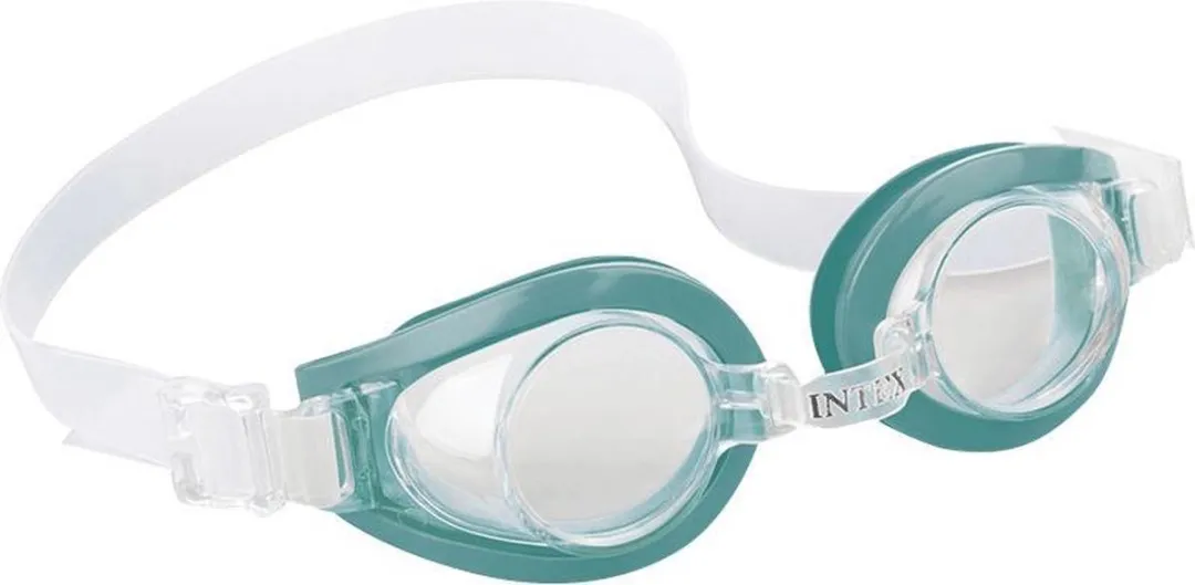 Intex 55602 3 Zwembrilden