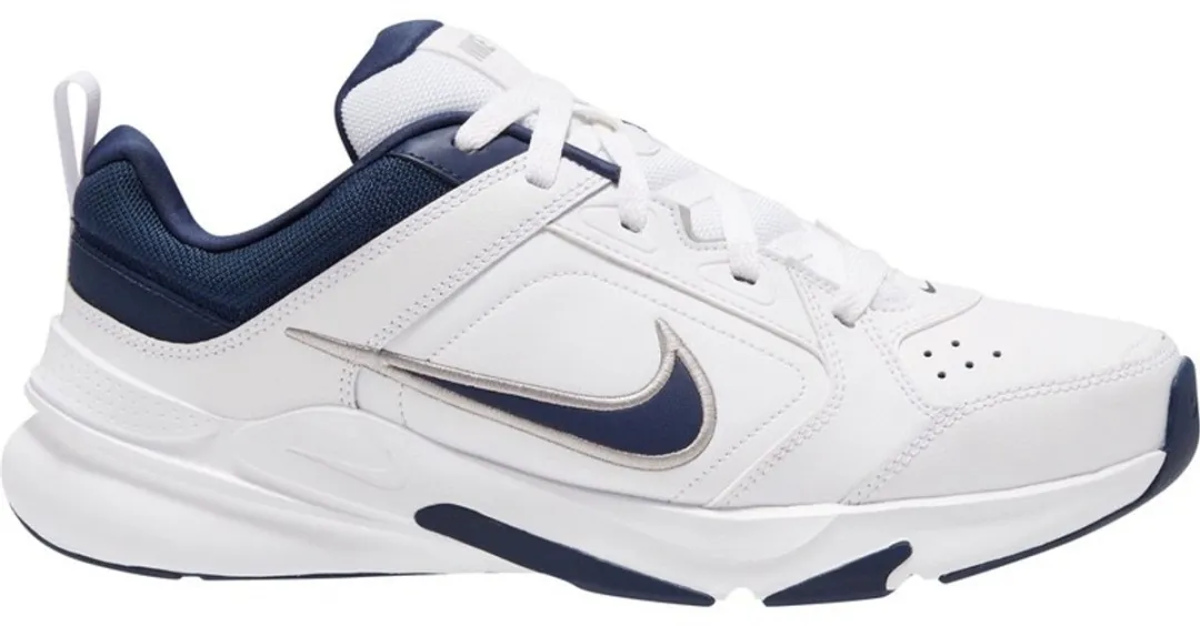 Nike Defy All Day Heren Sneakers 41