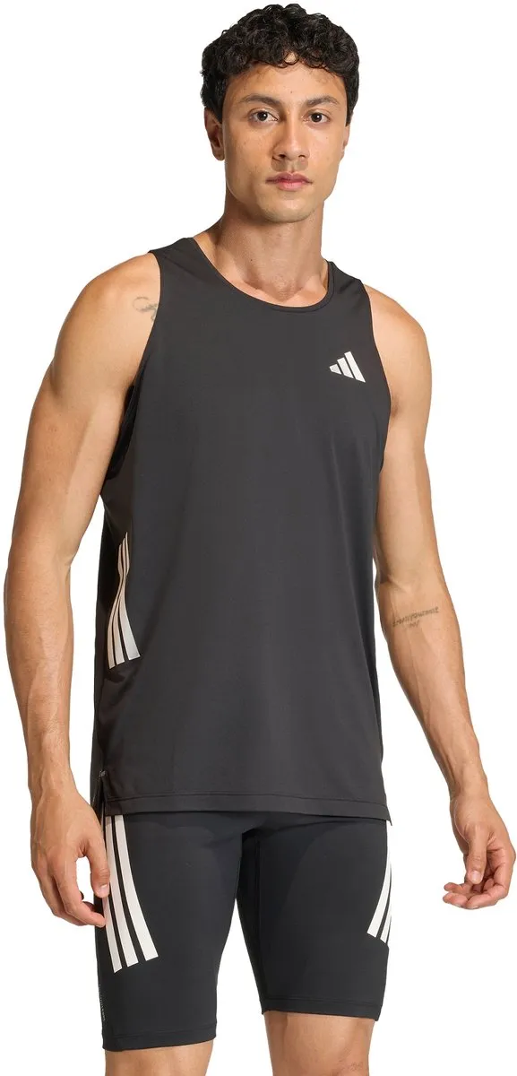 adidas Performance adi365 CLIMACOOL Hardlooptanktop XXL