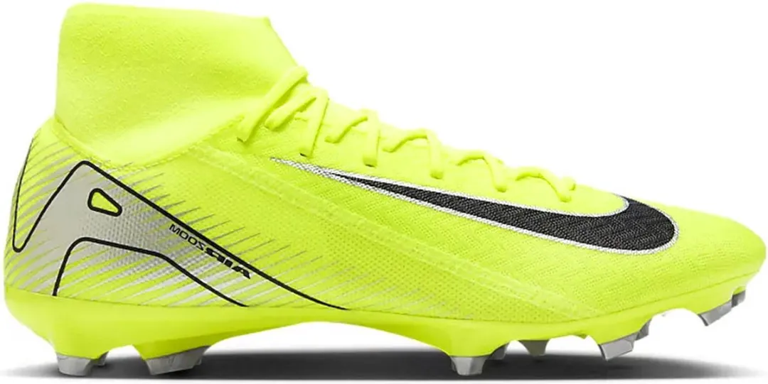 Nike Zoom Superfly Academy FG Voetbalschoenen 46
