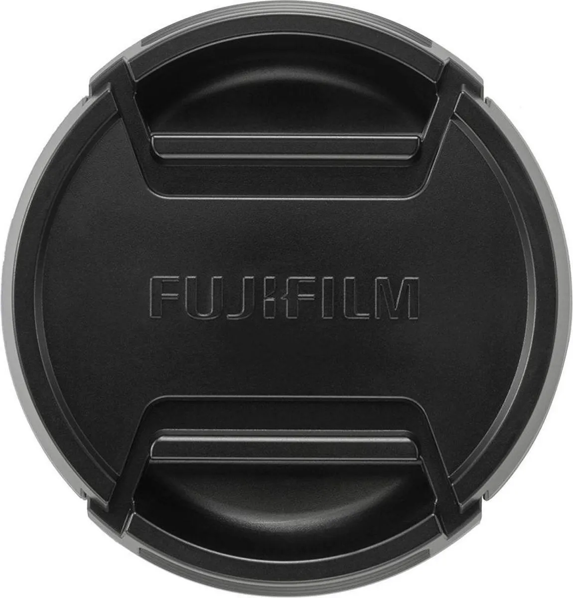 Fujifilm FLCP-67 II Lensdop 67mm