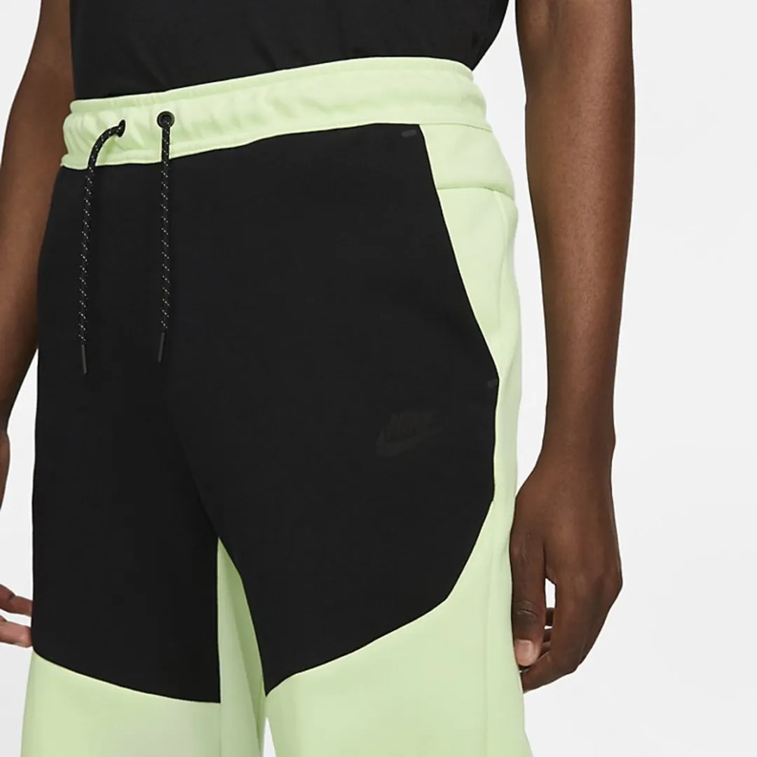 Nike Tech Sportbroek XXL