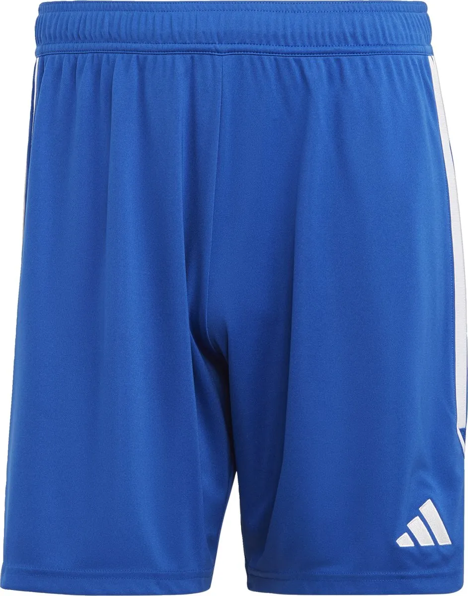adidas Performance Tiro 23 League Short IB8084