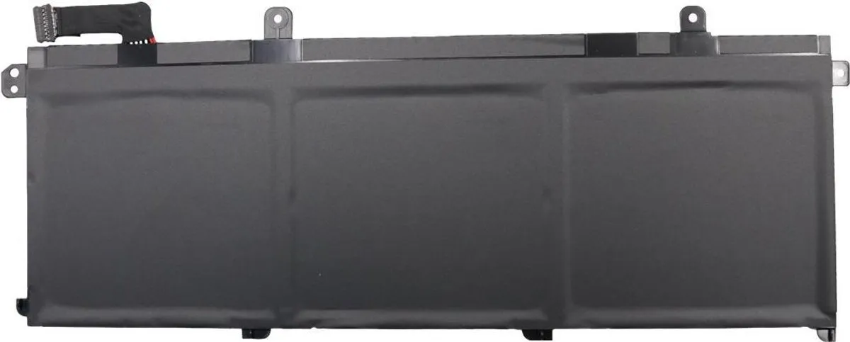 Lenovo LG Chem Accu ThinkPad P14s/P43s/T