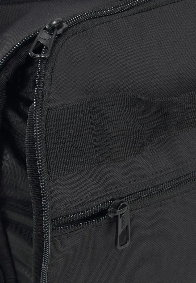 PUMA Challenger Duffel Bag S - 35L - Puma Black