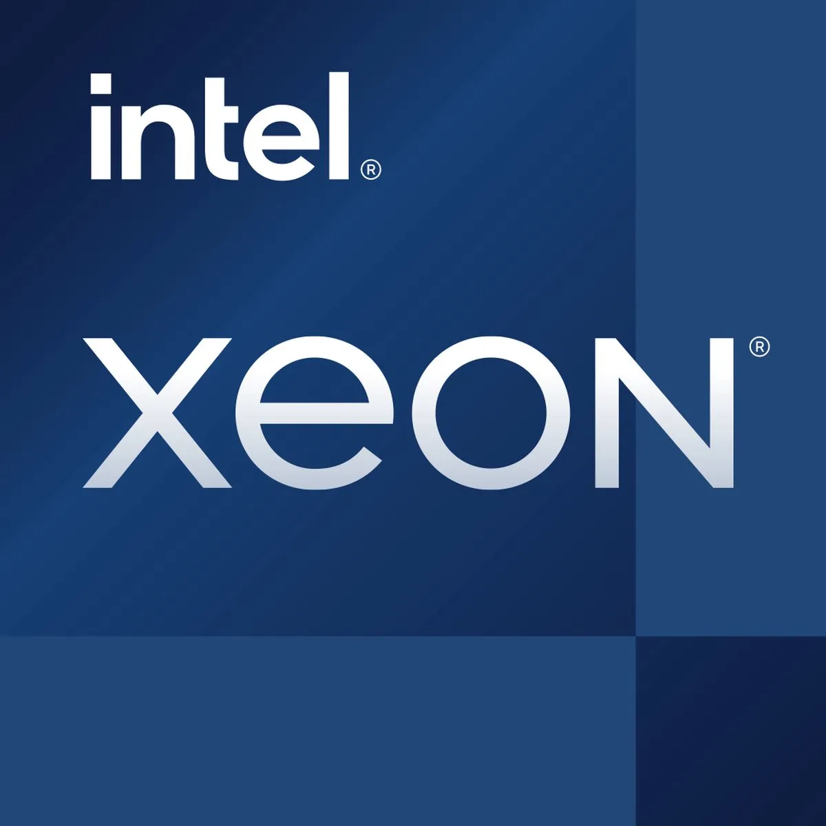 Intel Xeon E-2434 CM8071505025205 Processor