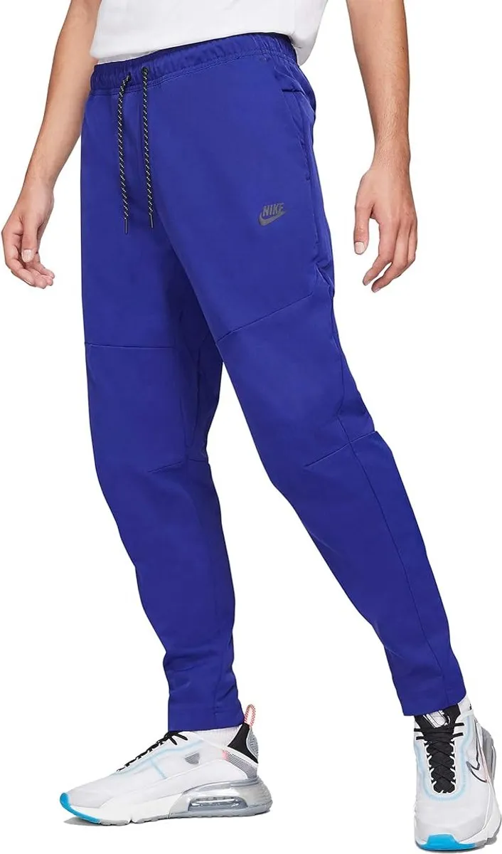 Nike NSW Sportbroek XS
