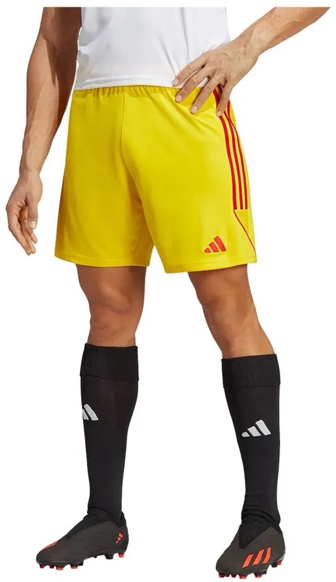 Adidas Tiro 23 Korte Broek
