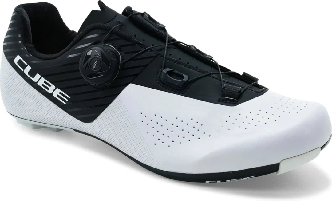 Cube RD Sydrix Pro Raceschoenen 37