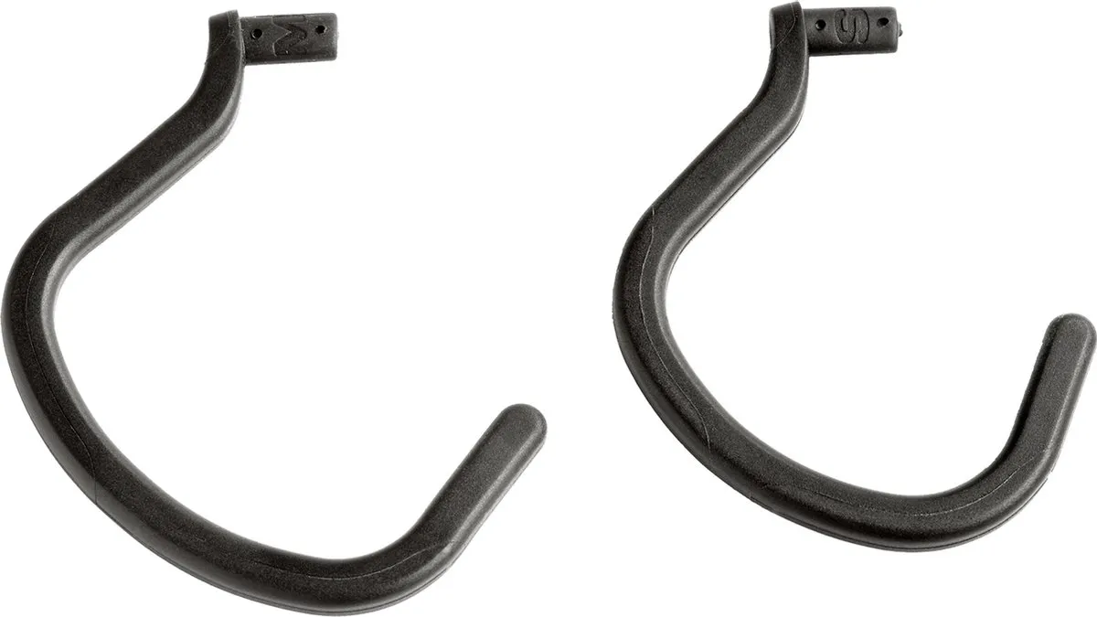 Jabra BIZ 2400 Oorhaak 14121-18